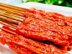 -宏姐串串香(征仪路店)