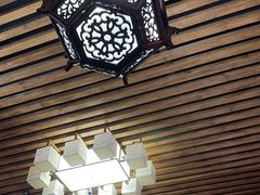 -道南書院·私房菜·早午茶·茶馆