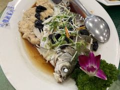 -西江河鲜·趣苑酒楼(鼎湖店)