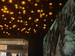 -长江路历史文化街区