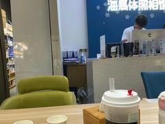 -海马体照相馆(义乌之心店)