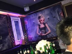 -好乐迪量贩KTV(春熙路香槟广场店)