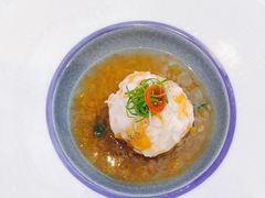 东方明珠-伯衡55·吉品轩(乌鲁木齐南路店)