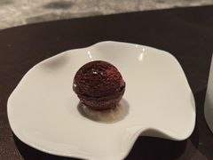 -泰安门Taian Table(镇宁路店)