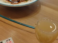 -映像威海·海鲜味道(经区店)