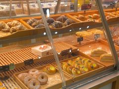 -仟吉·ART FARM主题店(菱角湖万达店)