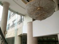 -北京宽沟会议中心