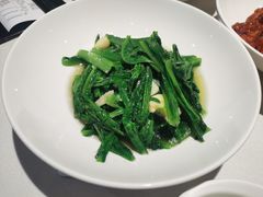 -千日贺茶餐厅(开发区安盛店)