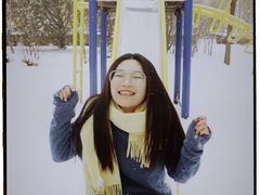 -朱辛庄(地铁站)