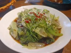 -蝦塘·中国餐馆(城墙南马道巷店)