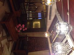 iphone_upload_pic-跨越足界Spa足道(潍坊店)