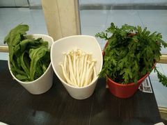 -新辣道鱼火锅(航天万源店)