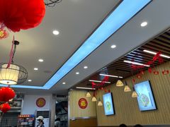-鸡鸣汤包(仙林店)