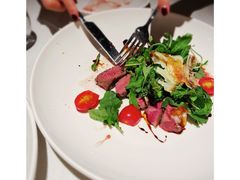 智利和牛切片牛排-Solo(衡山路店)