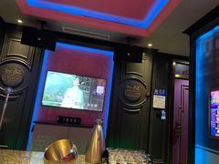 -欢乐迪KTV(观音桥未来国际店)