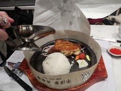 -敏华冰厅(天河城店)