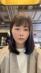 -MaisonFL·美颂法式专业美发艺术沙龙