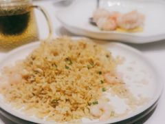 -百富源·海鲜辽菜(浑河堡店)