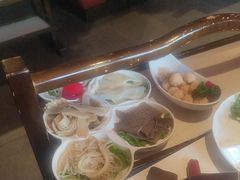 -思阁炭香火锅(学伟鑫城总店)