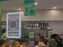 -物美大卖场(玉蜓桥店)