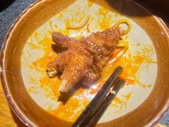 -陶婆婆火锅(洪崖洞店)
