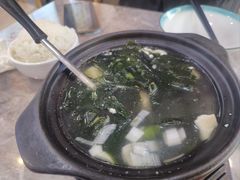 -屋里家延边朝鲜族冷面(梅林3店)