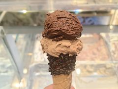 -Venchi(澳门威尼斯人店)