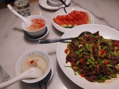 -大鱼徽州·寻味徽菜(星光总店)