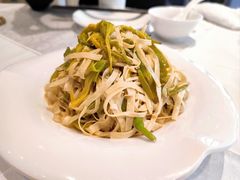 -凯鸽酒楼(操场城店)