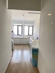 -海豚湾高端月子会所(黄浦店)