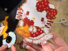 -100家灵感仓库·DIY团建(什刹海店)