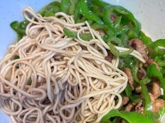 -花园茶楼(兴城西路店)