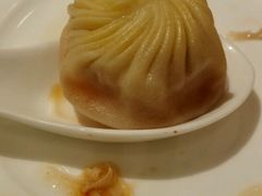 -鼎泰丰(当代商城店)