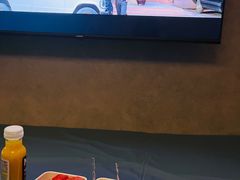 -北京海德酒店温泉