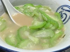 -潇湘阁(汉光百货店)