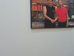 -家一加火锅(绿地翠谷总店)