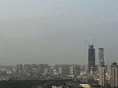 -云龙山