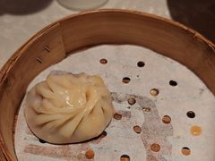 -松鹤面馆(观前店)