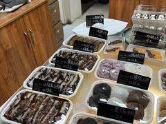 -南大门韩国米糕(公滨路店)