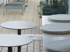 -UNIUNI(凯瑟琳广场店)