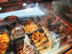 -麻爪爪(汉渝路店)