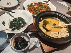 -福玺荟(外滩罗斯福店)