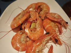 -闽海肴(北辰荟店)