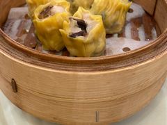 -益利大酒楼(井岸店)