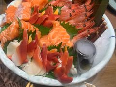 -福樱兰海鲜放题铁板烧(加州店)