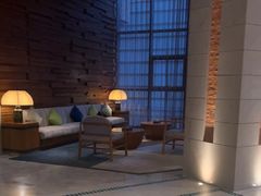 -浅深Cheersum(曹杨店)