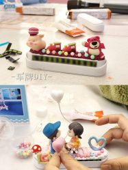 -贝欣月子中心(福清店)