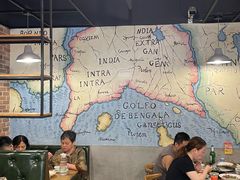 -丰乐餐厅·始于1999·本地老字号