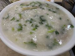 -源港渔村-中山脆肉鲩(博罗店)