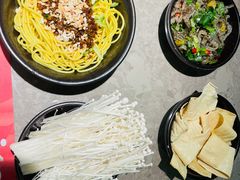 -蛙小侠(五象万象汇店)
